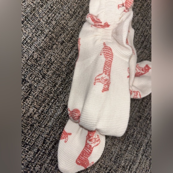 Kate Quinn Headband - Picture 2 of 3